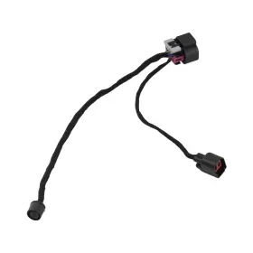 78g0h6 Bfo Rear Camera Cable Kit For Ram 1500 Extended Cab 3.6l 2013-2018 New