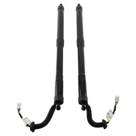 8cgw2y Bfo Power Tailgate Pull Down Motor Liftgate Actuator For Mazda Cx-5 Kf 2017-2024 New