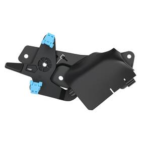 Bfo 8vazom Power Lock Actuator Rear For Ford F-150 F-250 F-350 2017-2021 Gc3z9943170b