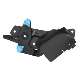 Gc3z9943170b Bfo 8vazom Power Lock Actuator Rear For Ford F-150 F-250 F-350 2017-2021