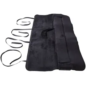 91aqrc Bfo New Rear Middle Size Pickup 54 Inch Truck Tailgate Pad 5 Bikes Racks Shuttle
