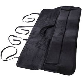 Bfo 97hj5z New Rear Middle Size Pickup 54 Inch Truck Tailgate Pad 5 Bikes Racks Shuttle
