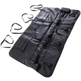 9t5rvl Bfo Waterproof 54 Inch Truck Tailgate Pad 5 Bikes Tool Storage Bag Middle Size Pickup 9t5rvl Bfo Waterproof 54 Inch Truck Tailgate Pad 5 Bikes Tool Storage Bag Middle Size Pickup