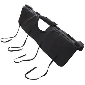 Bemxi8 Bfo 61inch Truck Tailgate Pad 5 Bikes Racks Strap For Gmc Sierra 1500 Pickup