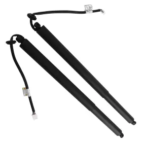 Efm6o5 Bfo 2x Rear Power Hatch Lift Support For Toyota Highlander Hybrid Xle L Le 2020-2023 Efm6o5 Bfo 2x Rear Power Hatch Lift Support For Toyota Highlander Hybrid Xle L Le 2020-2023