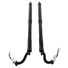 Gn2zvt Bfo Electric Tailgate Hatch Power Liftgate Bar Strut Kit For Mazda Cx-5 Kf 2017-2024