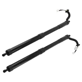 Gvc3t1 Bfo L R Electric Tailgate Hatch Lift Support Struts Kit For Cx-5 Kf Ii Gen. 17-24 Gvc3t1 Bfo L R Electric Tailgate Hatch Lift Support Struts Kit For Cx-5 Kf Ii Gen. 17-24