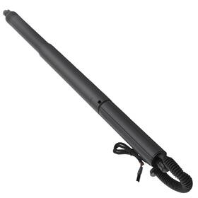 Bfo J5312o 1x Rear Left Tailgate Power Lift Support For Bmw X3 F25 2.0 3.0 L 2012-2017