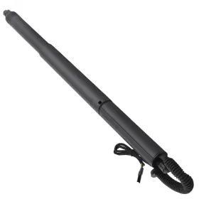 J5312o Bfo 1x Rear Left Tailgate Power Lift Support For Bmw X3 F25 2.0 3.0 L 2012-2017