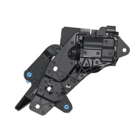 Bfo K6gjh5 Power Lock Actuator For Ford F-150 F-250 F-350 Tailgate 2017-2021