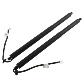 689200e080 Bfo N0yx7u 2 Rear Lift Support For Toyota Highlander Hybrid Xle L Le 689100e130 689200e080 Bfo N0yx7u 2 Rear Lift Support For Toyota Highlander Hybrid Xle L Le 689100e130
