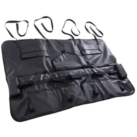 O9ir6k Bfo 54 Inch X19 X6.9 Truck Tailgate Pad Support 5 Bikes Racks For Toyota Tacoma O9ir6k Bfo 54 Inch X19 X6.9 Truck Tailgate Pad Support 5 Bikes Racks For Toyota Tacoma