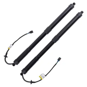 81770-a9100 Bfo Obzgc8 L R Tailgate Power Lift Support For Kia Sedona 3.3l - Lambda 2