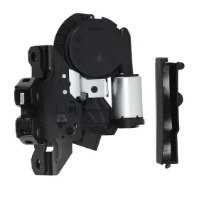 13509598 Bfo P6yokj Door Lock Actuator For Cadillac Xt4 Xt5 Terrain Chevrolet 2017-2022 13509598 Bfo P6yokj Door Lock Actuator For Cadillac Xt4 Xt5 Terrain Chevrolet 2017-2022