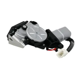 P7ouaj Bfo Tailgate Lock Latch Actuator With Power For Toyota Highlander Venza 2009-2019