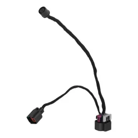 R7qvlj Bfo Rear Camera Cable Assembly For Ram 1500 Crew/extended Cab 2013-2018