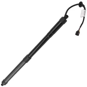 R9ut6z Bfo Power Hatch Lift Support For Hyundai Santa Fe Xl Sport 3.3l Rear Right 2013-2016