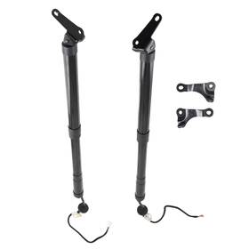 Bfo Tk9yl4 2x Electric Tailgate Power Struts For Lexus Nx200t Nx300h 2.0l 2.5l L4 2015-2020