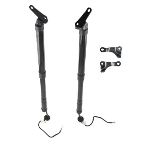 Tk9yl4 Bfo 2x Electric Tailgate Power Struts For Lexus Nx200t Nx300h 2.0l 2.5l L4 2015-2020