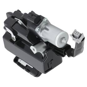 Bfo Um5gqu Rear Liftgate Actuator For Toyota Rav4 2016-2018 6935042060 Assembly