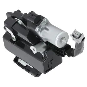 6935042060 Bfo Um5gqu Rear Liftgate Actuator For Toyota Rav4 2016-2018 Assembly