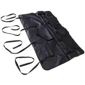 Wr46ls Bfo New Rear Middle Size Pickup 54 Inch Truck Tailgate Pad 5 Bikes Racks Shuttle