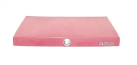170-58168a Bmw Tailgate Red Needs Paint Oem 1984 1985 1986 1987 1988 325e 170-58168a Bmw Tailgate Red Needs Paint Oem 1984 1985 1986 1987 1988 325e
