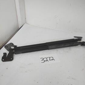 Bmw 2990132 2013-2015 X1 E84 Rear Left Right Side Liftgate Shock Strut Lift Support Set