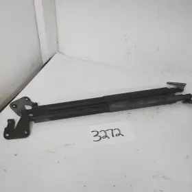 2990132 Bmw 2013-2015 X1 E84 Rear Left Right Side Liftgate Shock Strut Lift Support Set