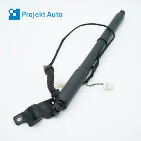 4887652 Bmw 07-13 Oem Rear Right Tailgate Lift Strut Automatic E70