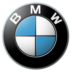 51-13-5-a20-420 Bmw Genuine Holder