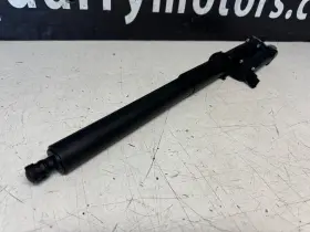 51242586401 Bmw Trunk Tailgate Hatch Strut Left Oem F36 Gran Coupe 428i 428xi 435i 14-19