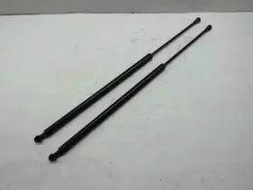 51243414711 Bmw 2007 X3 E83 - Rear Trunk Gas Shocks