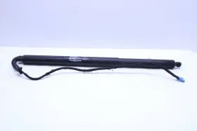 51247232004-23475 Bmw 2011-2015 X3 Trunk Hatch Liftgate Strut Lift Shock Right Passenger