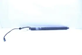 51247294469-24040 Bmw 2014-2018 X5 X5m Tailgate Trunk Lid Lift Actuator Shock Left Driver