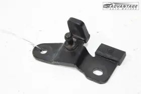 51247294696 Bmw 2014-2018 X5 F15 Rear Right Side Liftgate Strut Support Mount Bracket Oem