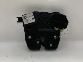 51247308849-24283 Bmw 2007-2012 X5 X5m Trunk Lid Latch Lock Clasp