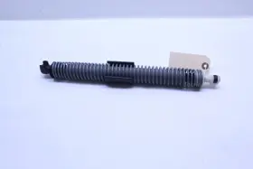 51247366403-23174 Bmw 2018 530i G30 Trunk Lid Lift Shock Spring Left Driver