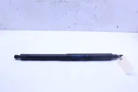 51247402695-22060 Bmw 2011-2015 X1 Tailgate Hatch Support Strut Rear