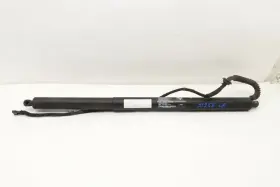 51247432743-21265 Bmw 2011-2017 X3 Tailgate Liftgate Lift Cylinder Left Driver