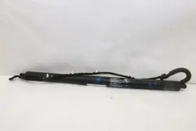 51247432743-22189 Bmw 2011-2017 X3 Tailgate Liftgate Lift Cylinder Left Driver