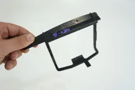 6864548 Bmw 2014-2016 F10 528i 535i 550i Rear Right Lane Change Warning Sensor Bracket