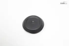 7175886 Bmw 2016-2019 X1 F48 Rear Trunk Tailgate Liftgate Body Plug Cover Cap Oem