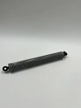 7185904 Bmw 07-13 740i 750i F01 F02 Tailgate Tension Spring Left Side Oem