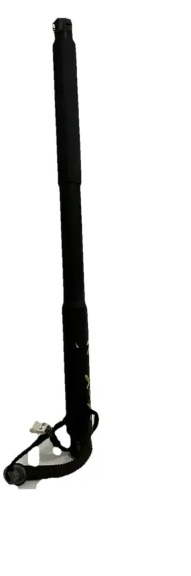 726315608 Bmw 2014 328d Rear Right Tailgate Power Lift Support Oem 726315608 Bmw 2014 328d Rear Right Tailgate Power Lift Support Oem