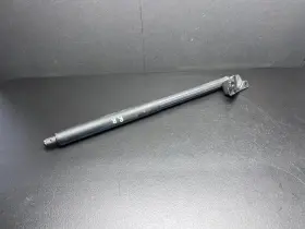7294199 Bmw 2007 2008 2009 2010 2011 2012 2013 X5 Tail Gate Lift Shock Strut Oem 7294199 Bmw 2007 2008 2009 2010 2011 2012 2013 X5 Tail Gate Lift Shock Strut Oem