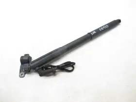 733269501 Bmw 07-13 E70 X5 Trunk Door Spindle Electric Shock Strut Left Rear Oem 010925 733269501 Bmw 07-13 E70 X5 Trunk Door Spindle Electric Shock Strut Left Rear Oem 010925