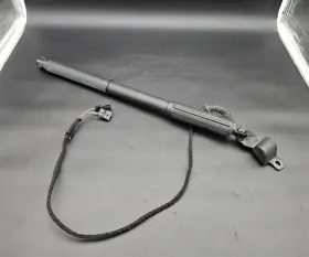 733269503 Bmw 2007 - 2013 E70 X5 Trunk Tail Gate Hatch Electric Shock Strut Left Rear Oem