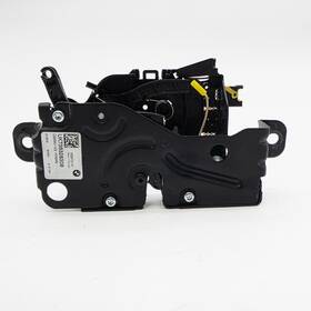 Bmw 738328308 Oem 21-21 330i G20 Trunk Lid Latch Lock Actuator Used