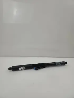 7397322 Bmw 2018 - 2020 G01 X3 Rear Right Trunk Lid Strut Shock Spindle Drive